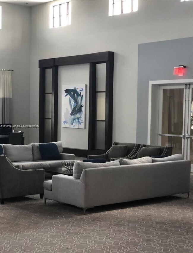 Building Photo - 17120 SW 95th Terrace