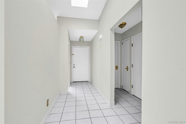 Building Photo - 745 Spring Lake Dr