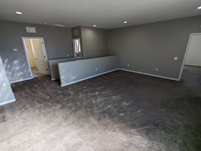 Building Photo - 11048 Prairie Grove Rd