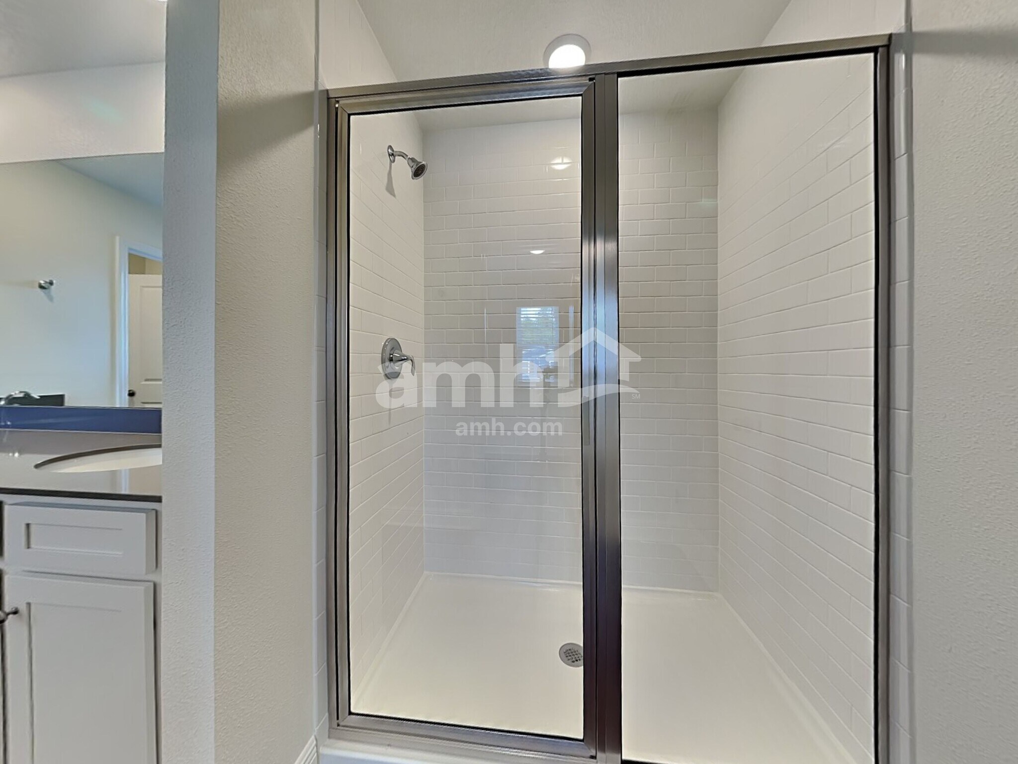 Building Photo - 27257 St Andrews Ave