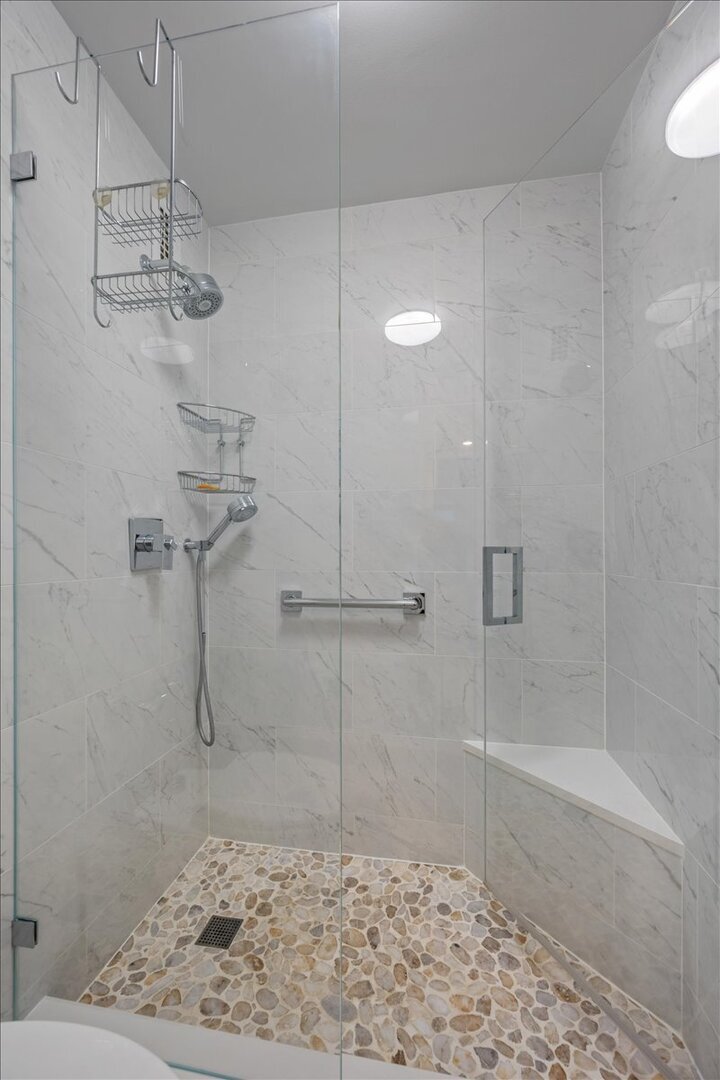 Building Photo - 535 N Michigan Ave