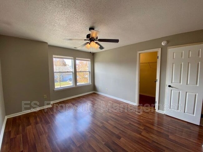 Building Photo - 16736 Aulton Dr