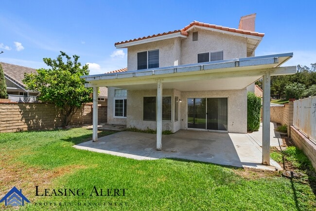 Building Photo - 27653 Myrin Ct