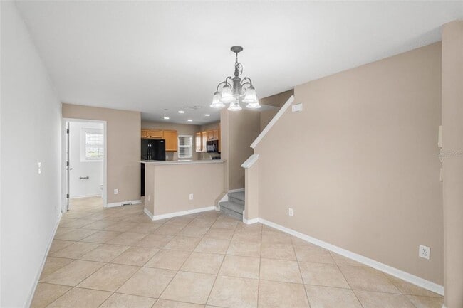 Building Photo - 4817 Tuscan Loon Dr