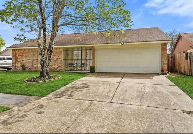 Primary Photo - 1334 Great Dover Cir