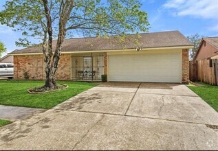 Building Photo - 1334 Great Dover Cir