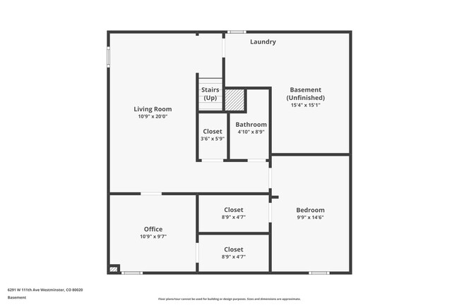 Building Photo - $0 DEPOSIT OPTION. SPACIOUS 4-BEDROOM, 2-B...