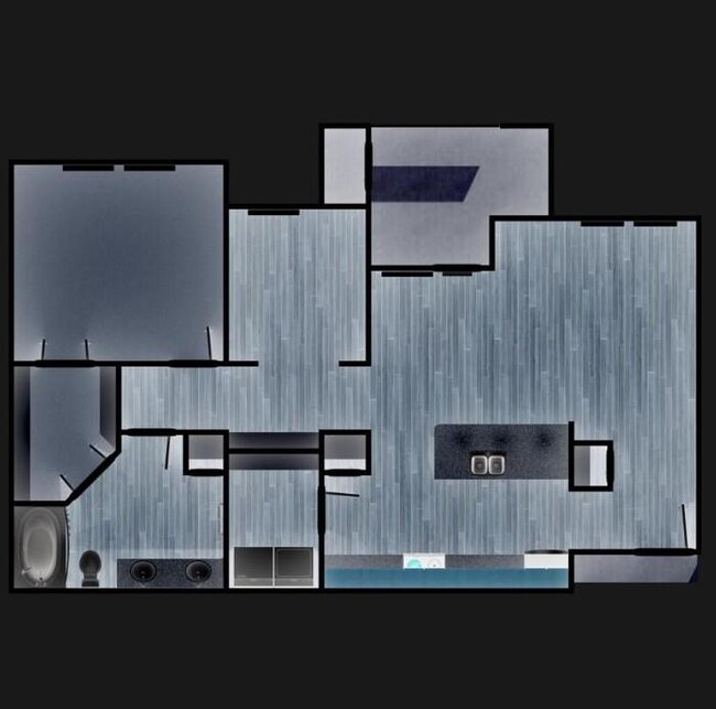 Building Photo - 7920 Collin David S Dr