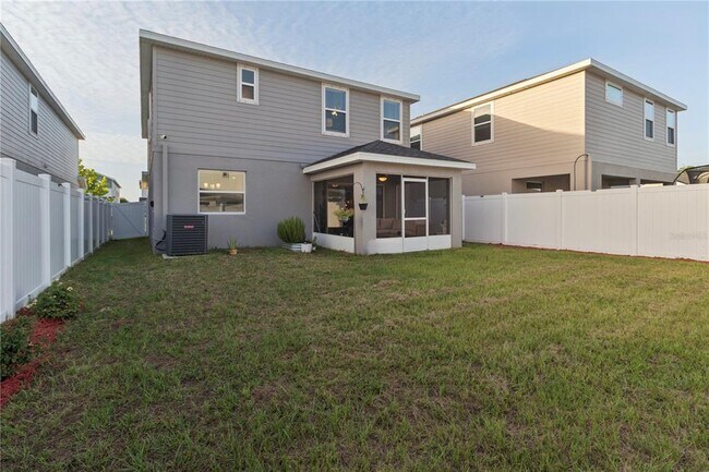 Building Photo - 11759 Sabal Scrub Ct