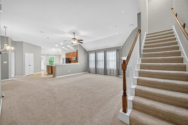 Building Photo - 18214 Almond Place Lane