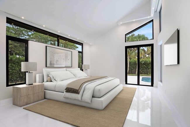 Building Photo - 3012 NW 61st St