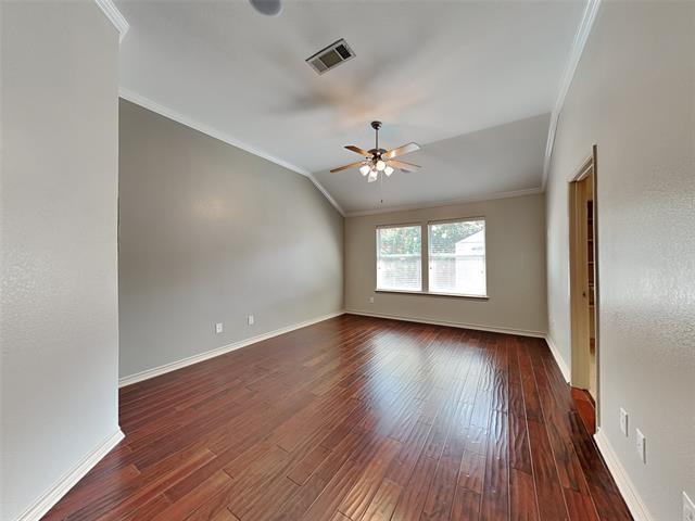 Building Photo - 8628 Marion Dr