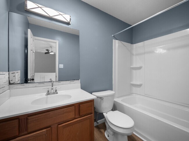 Building Photo - 218 Winterberry Ct