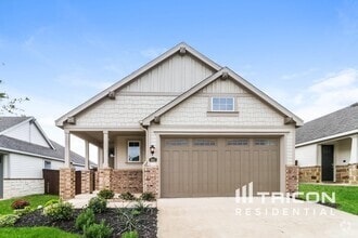 Building Photo - 1621 Mexican Heather Dr