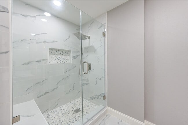 Building Photo - 12215 Monticeto Ln