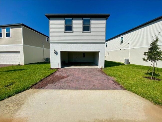 Building Photo - 12073 Bracco St