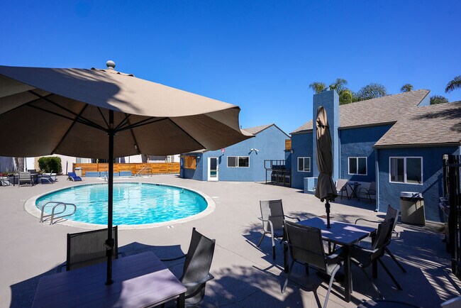 Building Photo - 4152 Mt Alifan Dr