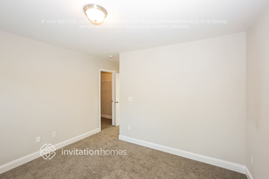 Building Photo - 178 Sassafras Rd