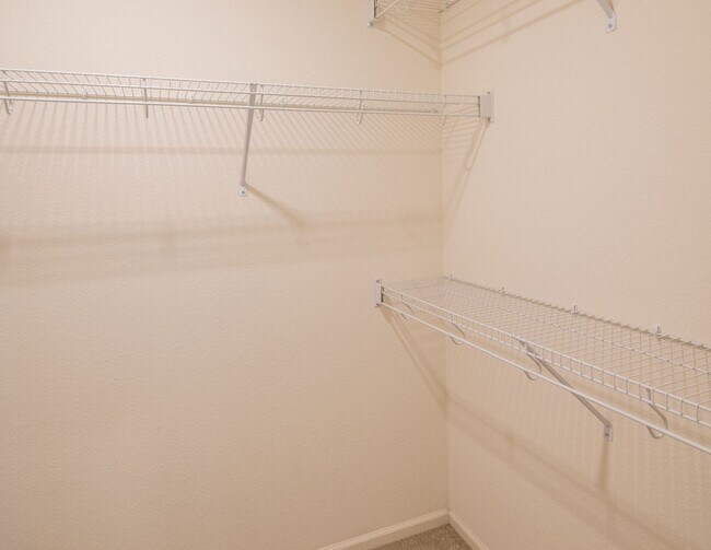 Building Photo - 2 Bedroom 2 1/2 Bath in Mosaic