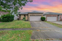 Building Photo - 741 Whispering Brook Trce