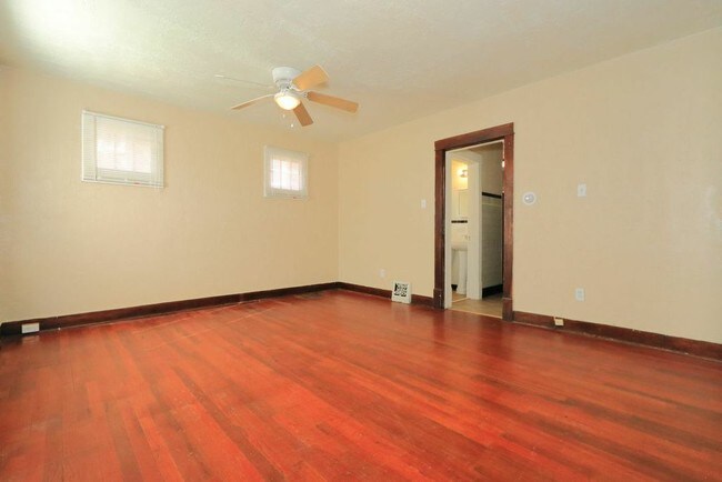 Building Photo - 3222 Welsberg