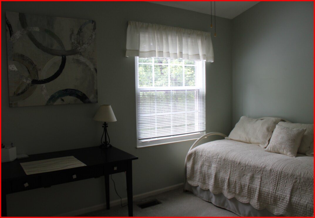 Study - 411 Lundy Ct