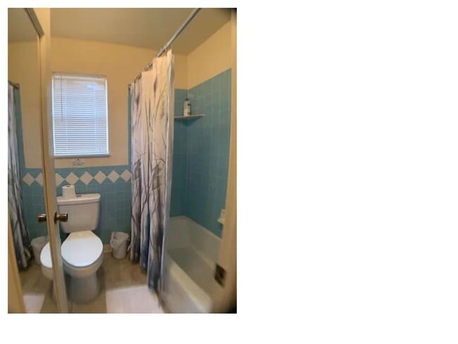 Building Photo - Edmond 4 bed home