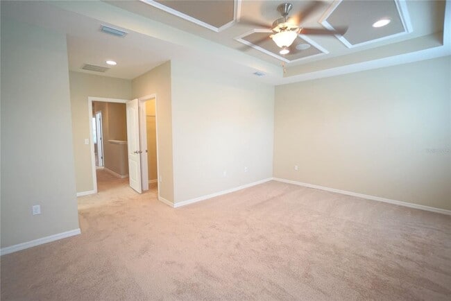 Building Photo - 13107 Canopy Creek Dr