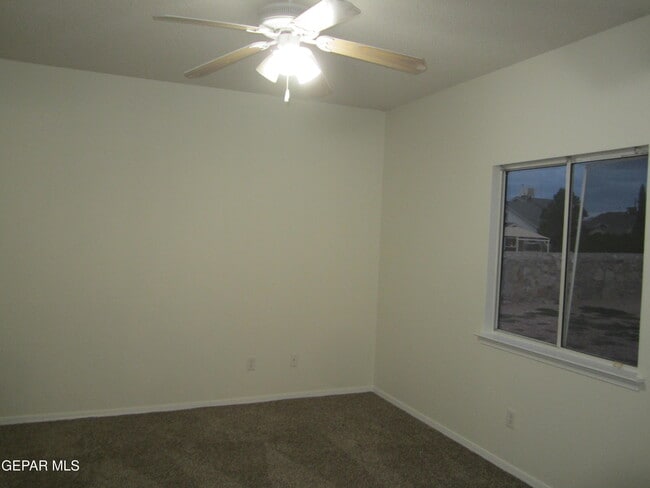 Building Photo - 12521 Tierra Serena Dr