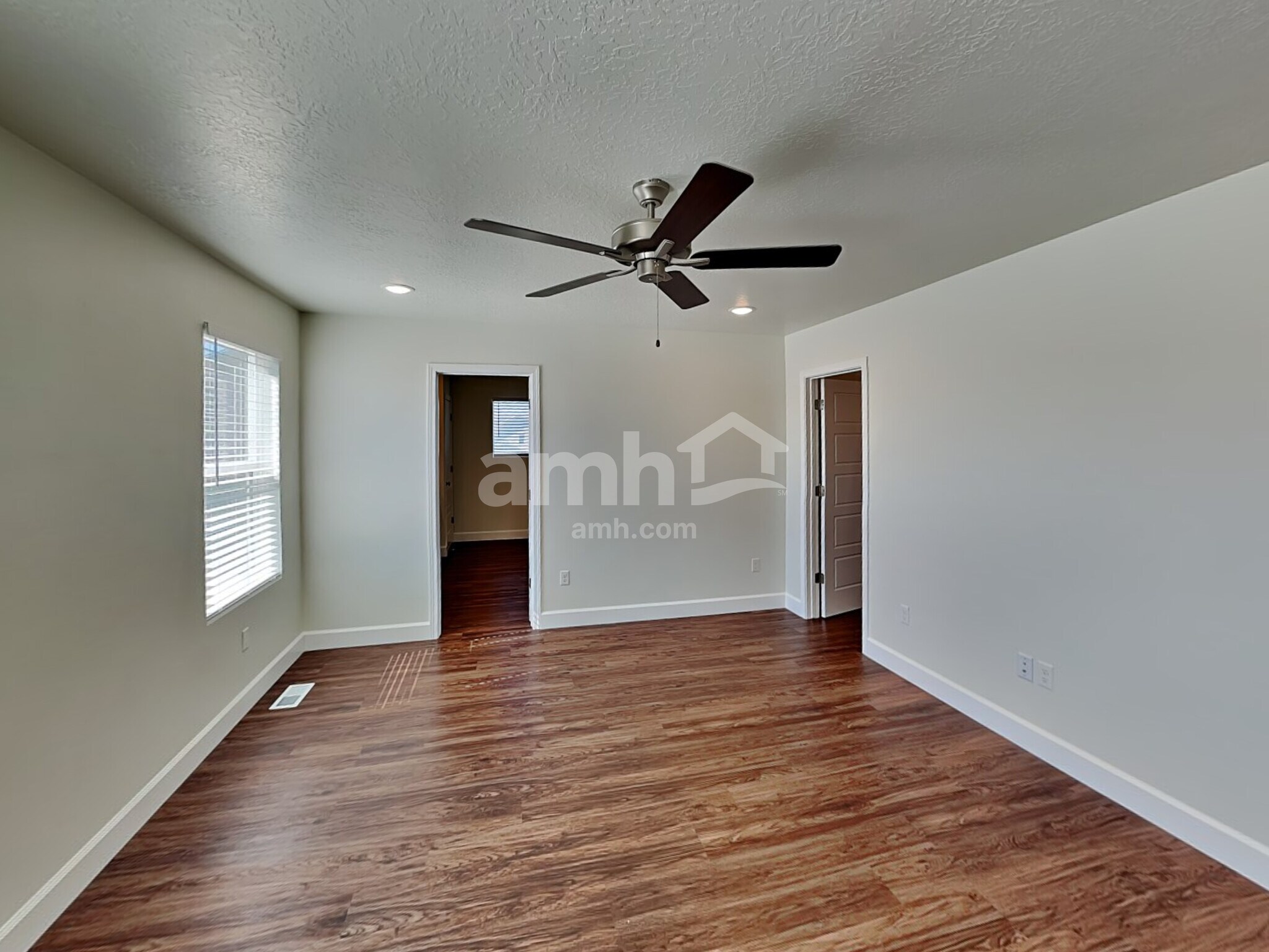 Building Photo - 1339 White St