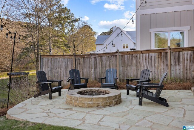 Building Photo - 4343 Cahaba Bend