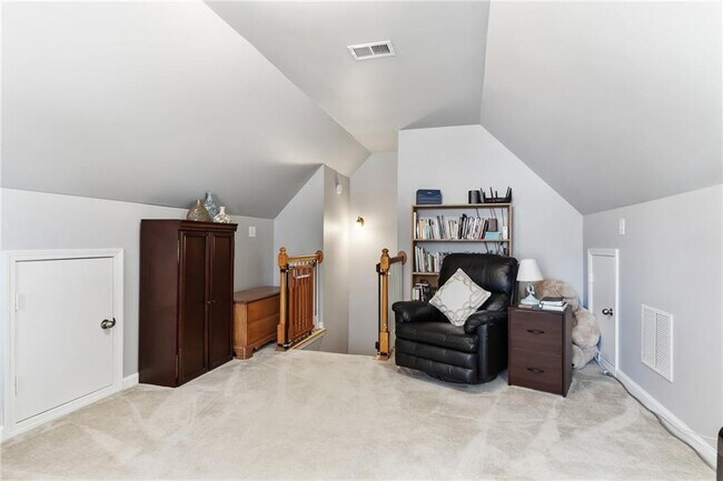 Building Photo - 4735 Bryn Ridge Ct