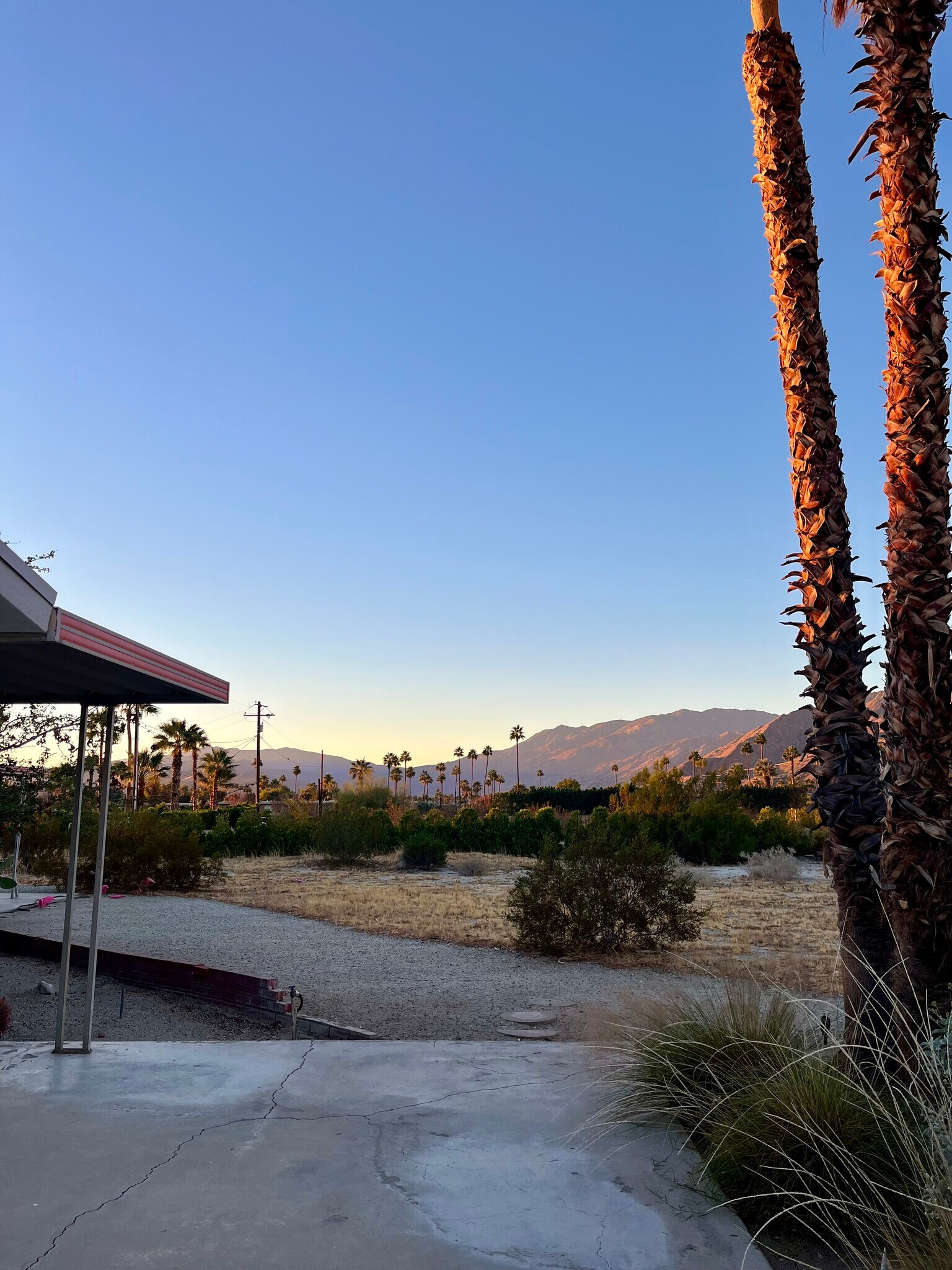 Building Photo - 277 East Racquet Club Road