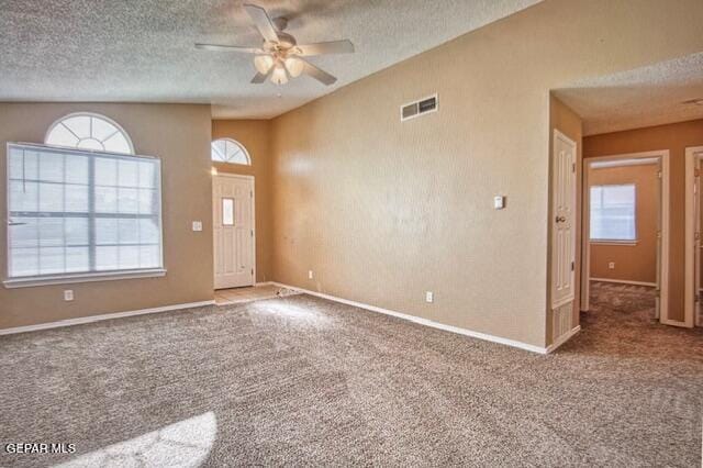 Building Photo - 14729 Cactus View Ct