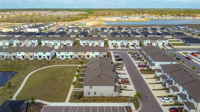 Building Photo - 373 Grand Pne Ln