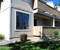Building Photo - 3399 Crystal Ln