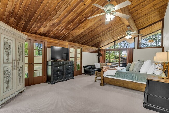 Building Photo - Luxury Mountain Home in Thaynes Canyon