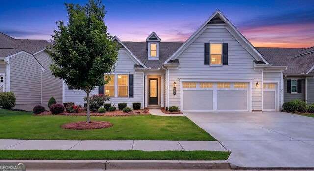 Building Photo - 408 Cottonwood Cir