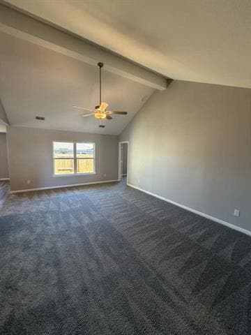 Building Photo - 8008 Ravalli St