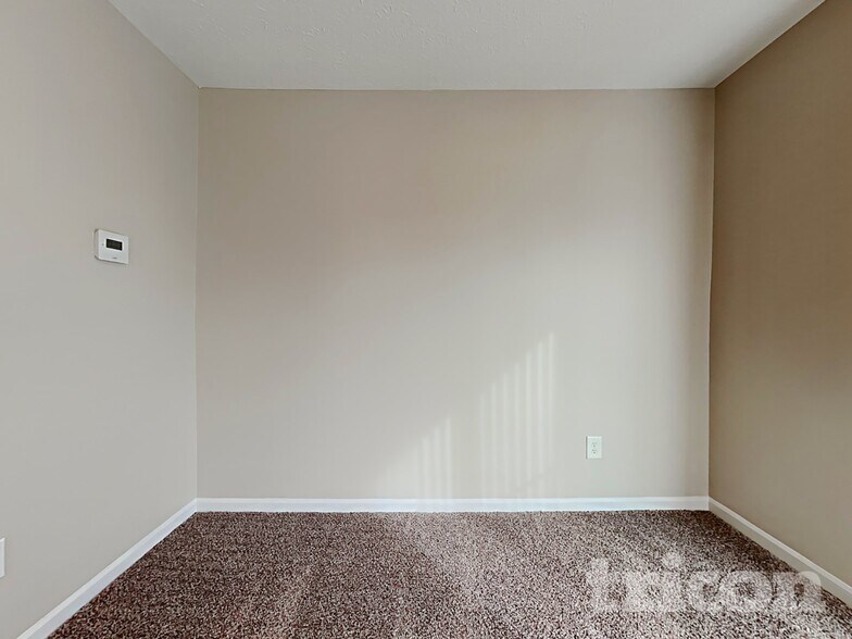 Building Photo - 11341 Prairie Fire Dr
