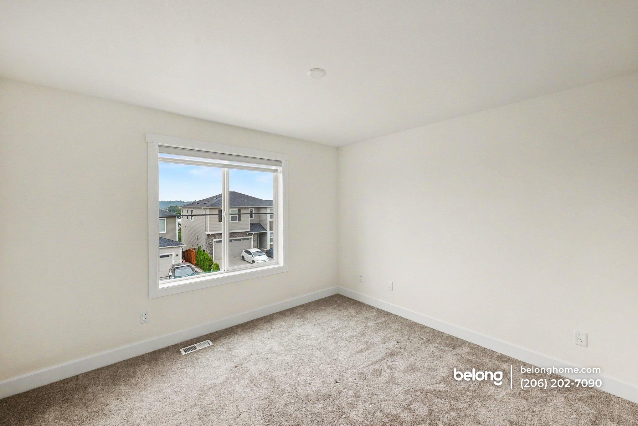 Building Photo - 20514-20591 91 Ave S