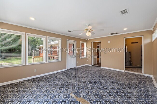 Building Photo - 551 S Old Belair Rd