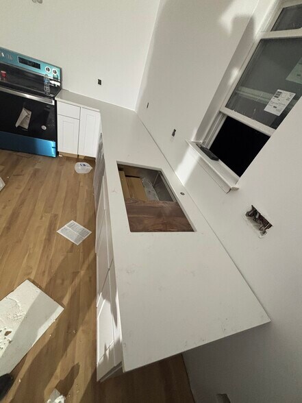 Building Photo - 2629 Heartwood Rd