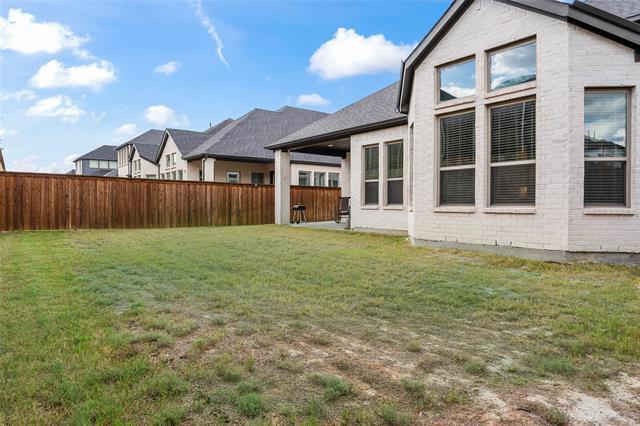 Building Photo - 13101 Scissortail Dr
