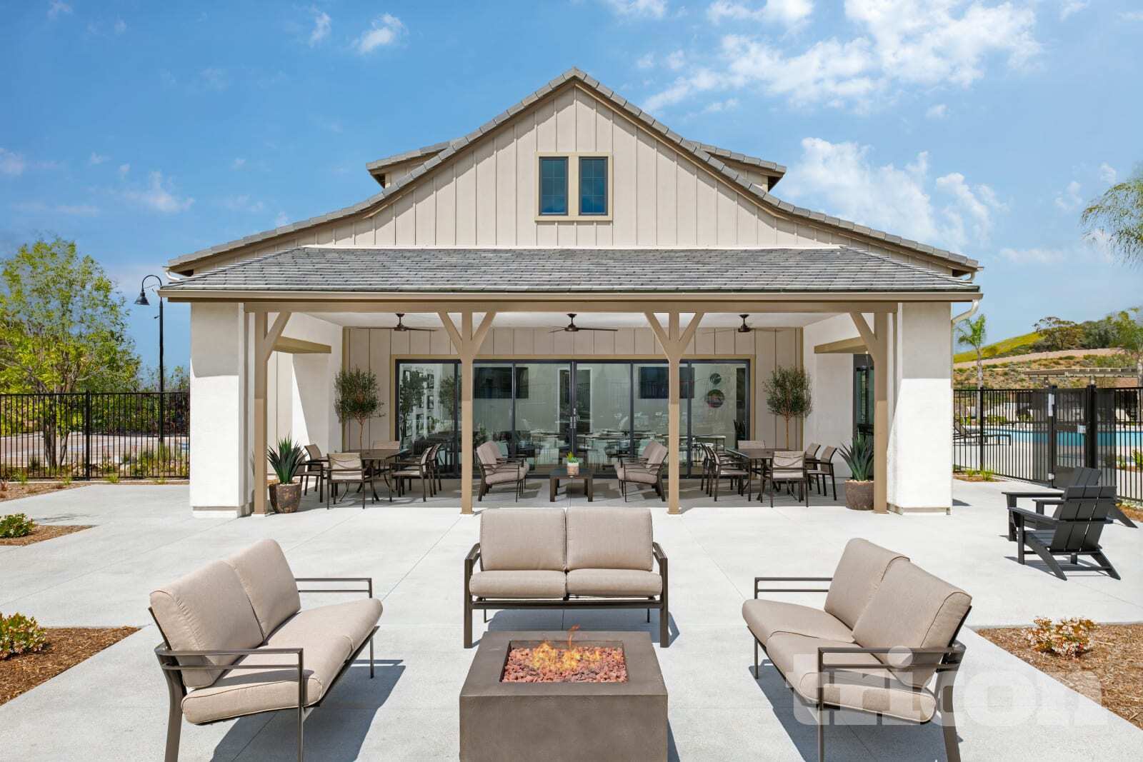 Building Photo - 28207 Callie Wy