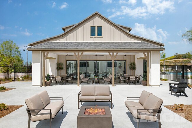 Building Photo - 28175 Callie Wy