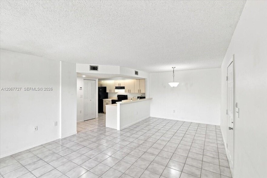 Building Photo - 8660 SW 212th St