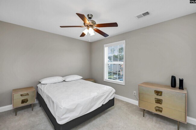 Building Photo - 507 Pinnacle Ln
