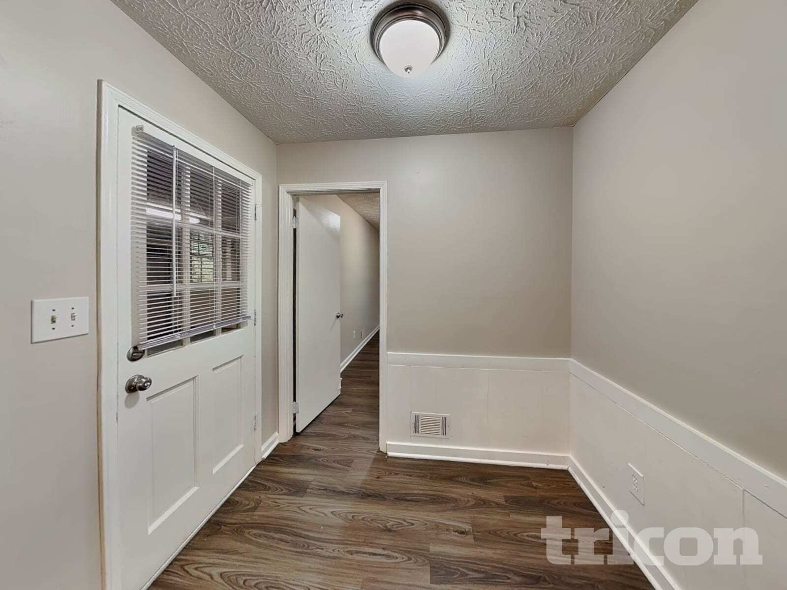 Building Photo - 65 Highland Cir