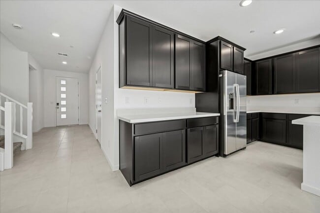 Building Photo - Beautiful New Home in Black Mountain Planned Community